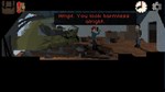 Don't Escape: 4 Days to Survive ⭐Steam\РФ+Мир\Key⭐ + - изображение № 4