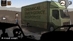 Don't Escape: 4 Days to Survive ⭐Steam\РФ+Мир\Key⭐ + - изображение № 2