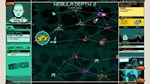 Void Bastards ⭐Steam\РФ+СНГ\Key⭐ + Бонус - изображение № 3