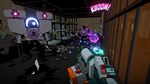 Void Bastards ⭐Steam\РФ+СНГ\Key⭐ + Бонус - изображение № 4