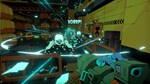 Void Bastards ⭐Steam\РФ+СНГ\Key⭐ + Бонус - изображение № 2