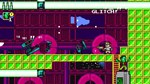 Angry Video Game Nerd Adventures⭐Steam\РФ+Мир\Key⭐ + - изображение № 3