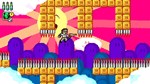 Angry Video Game Nerd Adventures⭐Steam\РФ+Мир\Key⭐ + - изображение № 2