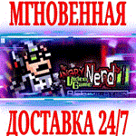 Angry Video Game Nerd II: ASSimilation ⭐Steam\Key⭐ +