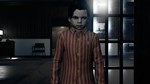 Lucius III ⭐Steam\РФ+Весь Мир\Key⭐ + Бонус - изображение № 2
