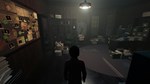 Lucius III ⭐Steam\РФ+Весь Мир\Key⭐ + Бонус - изображение № 4