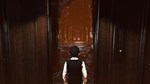 Lucius III ⭐Steam\РФ+Весь Мир\Key⭐ + Бонус - изображение № 3