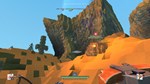 Boundless ⭐Steam\РФ+Весь Мир\Key⭐ + Бонус - изображение № 3
