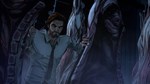 The Wolf Among Us ⭐Steam\РФ+СНГ\Key⭐ + Бонус - изображение № 2