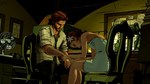 The Wolf Among Us ⭐Steam\РФ+СНГ\Key⭐ + Бонус - изображение № 3