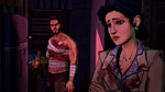 The Wolf Among Us ⭐Steam\РФ+СНГ\Key⭐ + Бонус - изображение № 4