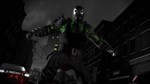 Batman - The Enemy Within Shadows Mode ⭐Steam\Key⭐ + - изображение № 3