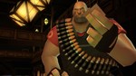 Poker Night at the Inventory⭐Steam\РФ+Весь Мир\Key⭐+ - изображение № 4