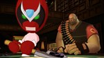 Poker Night at the Inventory⭐Steam\РФ+Весь Мир\Key⭐+ - изображение № 3
