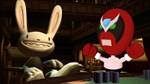 Poker Night at the Inventory⭐Steam\РФ+Весь Мир\Key⭐+ - изображение № 2