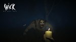 Wick ⭐Steam\РФ+Весь Мир\Key⭐ + Бонус - изображение № 4