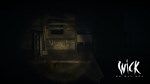 Wick ⭐Steam\РФ+Весь Мир\Key⭐ + Бонус - изображение № 3