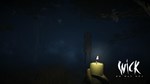 Wick ⭐Steam\РФ+Весь Мир\Key⭐ + Бонус - изображение № 2