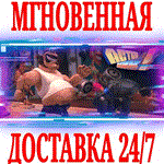 Action Henk ⭐Steam\РФ+Весь Мир\Key⭐ + Бонус