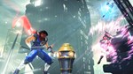 STRIDER / ストライダー飛竜® ⭐Steam\РФ+Весь Мир\Key⭐ + Бонус - изображение № 4