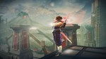 STRIDER / ストライダー飛竜® ⭐Steam\РФ+Весь Мир\Key⭐ + Бонус - изображение № 3