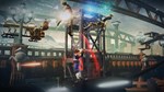STRIDER / ストライダー飛竜® ⭐Steam\РФ+Весь Мир\Key⭐ + Бонус - изображение № 2