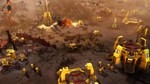 Warhammer 40,000 Dawn of War 3 + Mod ToolsSTEAMКЛЮЧ - изображение № 3