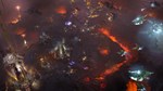 Warhammer 40,000 Dawn of War 3 + Mod ToolsSTEAMКЛЮЧ - изображение № 2