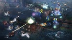 Warhammer 40,000 Dawn of War 3 + Mod ToolsSTEAMКЛЮЧ - изображение № 4