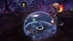 Warhammer 40,000: Kill Team STEAMКЛЮЧРФ+МИР + - изображение № 4