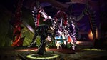 Warhammer 40,000: Kill Team STEAMКЛЮЧРФ+МИР + - изображение № 3