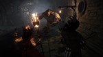 Warhammer: End Times Vermintide + 2 DLC⭐Steam\Key⭐ + - изображение № 2