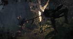 Warhammer: End Times Vermintide + 2 DLC⭐Steam\Key⭐ + - изображение № 4