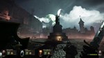 Warhammer: End Times Vermintide + 2 DLC⭐Steam\Key⭐ + - изображение № 3