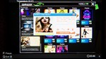 Internet Cafe Simulator ⭐Steam\РФ+Весь Мир\Key⭐ +  - изображение № 4