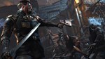 The Technomancer ⭐Steam\РФ+Весь Мир\Key⭐ + Бонус - изображение № 4