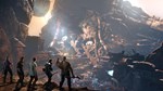 The Technomancer ⭐Steam\РФ+Весь Мир\Key⭐ + Бонус - изображение № 2