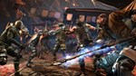 The Technomancer ⭐Steam\РФ+Весь Мир\Key⭐ + Бонус - изображение № 3
