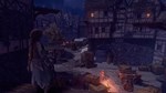 Shadwen ⭐Steam\РФ+Весь Мир\Key⭐ + Бонус - изображение № 2