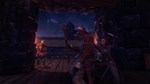 Shadwen ⭐Steam\РФ+Весь Мир\Key⭐ + Бонус - изображение № 3