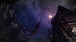 Shadwen ⭐Steam\РФ+Весь Мир\Key⭐ + Бонус - изображение № 4