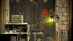 Guns, Gore and Cannoli 2 ⭐Steam\РФ+Весь Мир\Key⭐ +  - изображение № 4