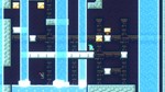 Reventure ⭐Steam\РФ+Весь Мир\Key⭐ + Бонус - изображение № 4