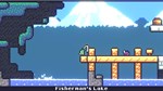 Reventure ⭐Steam\РФ+Весь Мир\Key⭐ + Бонус - изображение № 2