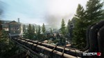 Sniper Ghost Warrior 2 +Collector's Edition⭐Steam\Key⭐ - изображение № 4