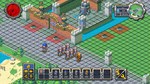 Lock's Quest ⭐Steam\РФ+Весь Мир\Key⭐ + Бонус - изображение № 4