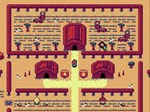 Nadia Was Here ⭐Steam\РФ+Весь Мир\Key⭐ + Бонус - изображение № 4
