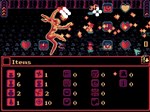 Nadia Was Here ⭐Steam\РФ+Весь Мир\Key⭐ + Бонус - изображение № 3