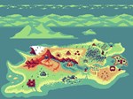 Nadia Was Here ⭐Steam\РФ+Весь Мир\Key⭐ + Бонус - изображение № 2