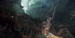 Lichdom: Battlemage ⭐Steam\РФ+Весь Мир\Key⭐ + Бонус - изображение № 3